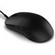 Endgame Gear XM2 8k V2 Gaming Mouse -Black - 52g, 30.000 cpi