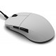 Endgame Gear XM2 8k V2 Gaming Mouse - White - 52g, 30.000 cpi