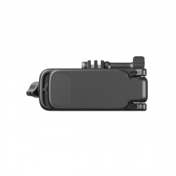 Insta360 Backpack Clip