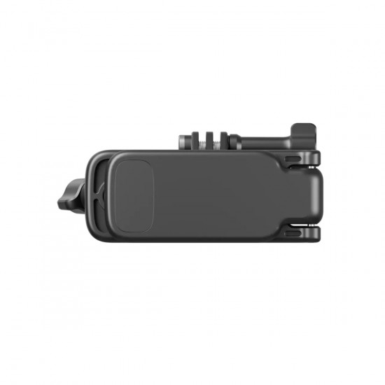 Insta360 Backpack Clip