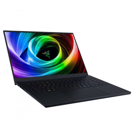 Razer Blade 18 (K11-NT/Dual UHD+ 240Hz|FHD+ 440Hz/Ultra 9 275HX/32GB/RTX 5070 Ti/1TB)