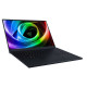 Razer Blade 16 (S11-NT/QHD+ 240Hz OLED/Ryzen AI 9 365/32GB/RTX 5070 Ti/1TB)