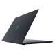 Razer Blade 18 (K11-NT/Dual UHD+ 240Hz|FHD+ 440Hz/Ultra 9 275HX/32GB/RTX 5070 Ti/1TB)