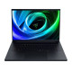 Razer Blade 18 (K11-NT/Dual UHD+ 240Hz|FHD+ 440Hz/Ultra 9 275HX/32GB/RTX 5080/1TB)