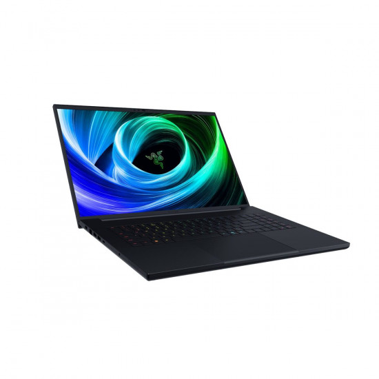 Razer Blade 18 (K11-NT/Dual UHD+ 240Hz|FHD+ 440Hz/Ultra 9 275HX/32GB/RTX 5080/1TB)