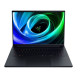 Razer Blade 18 (K11-NT/Dual UHD+ 240Hz|FHD+ 440Hz/Ultra 9 275HX/64GB/RTX 5090/4TB (2TB +2TB)
