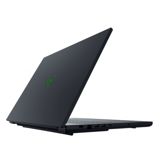 Razer Blade 18 (K11-NT/Dual UHD+ 240Hz|FHD+ 440Hz/Ultra 9 275HX/64GB/RTX 5090/4TB (2TB +2TB)