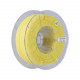 Creality Hyper Luminous PLA Yellow - Fast 3D Printer Filament, RFID 1 kg Spool1.75