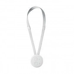 Football Manager 2026 PS5