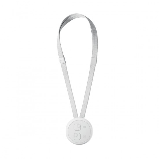 Football Manager 2026 PS5