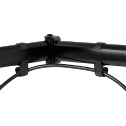 Arctic Z2 Basic - Monitor Stand