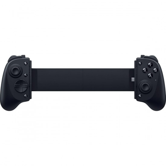 Razer Kishi V3 PRO XL USB-C Controller - iPad up to 13'' - Android - PC - Haptics - DualBack Buttons