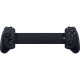 Razer Kishi V3 PRO XL USB-C Controller - iPad up to 13'' - Android - PC - Haptics - DualBack Buttons