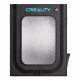 Creality 3D Printer Enclosure Plus 100x80x100cm - insulation flame retardant for bigger printers