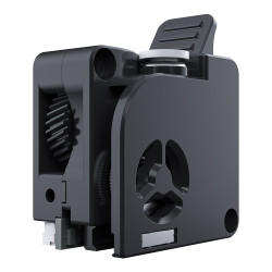 Creality K2 Plus Extruder Kit - dual gears, 6.25:1 reduction ratio