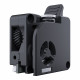 Creality K2 Plus Extruder Kit - dual gears, 6.25:1 reduction ratio