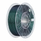 Creality Hyper PLA RFID Stardust Green - Fast 3D Printer Filament, 1 kg Spool1.75