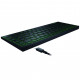 RAZER JORO - Portable Wireless RGB Gaming Keyboard - Thin,Light - Low Profile - Bluetooth / Type C