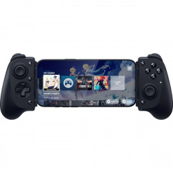 Razer Kishi V3 USB-C Gaming Controller - iPhone - Android - PC -  Dual Back Buttons - 3,5 Audio Jack