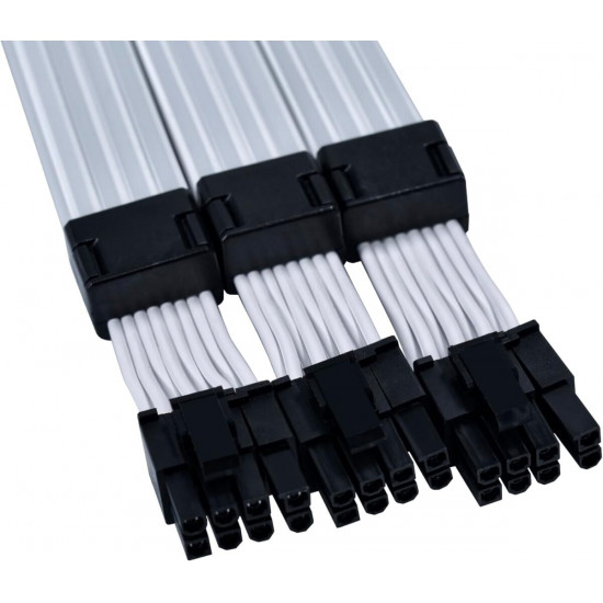 Lian Li STRIMER Wireless for GPU 3x8-Pin PW12-1W (no controller)