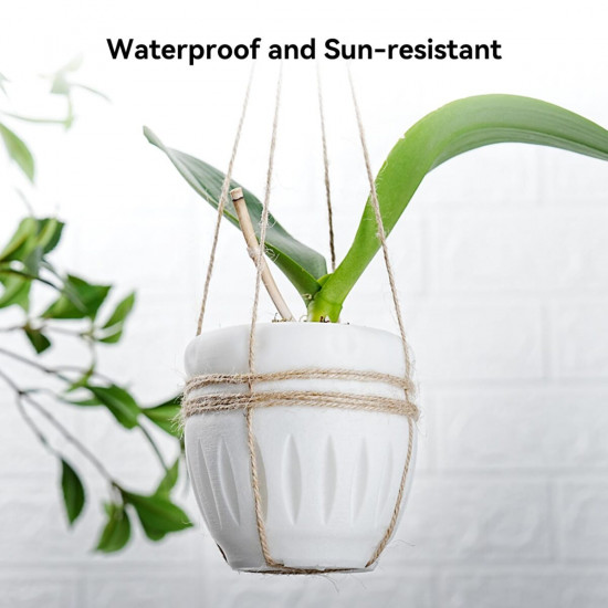 Creality Hyper-PETG Value Pack 2kg Black & White 3D Printer Filament, fast print, 2kg 1.75