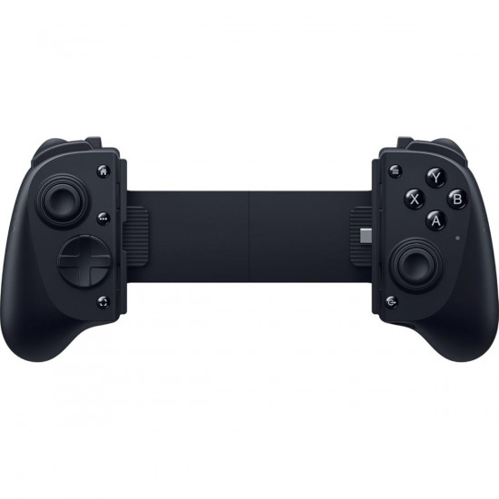 Razer Kishi V3 PRO USB-C Controller - iPhone - Android - iPad -  PC - Haptics - Dual Back Buttons