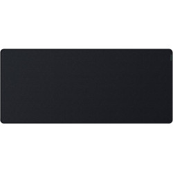Razer STRIDER XXL - Hybrid Water-Resistant Gaming Mouse Mat