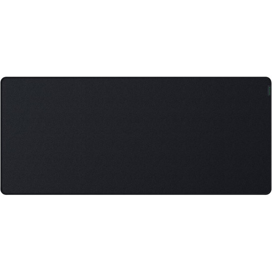Razer STRIDER XXL - Hybrid Water-Resistant Gaming Mouse Mat