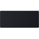 Razer STRIDER XXL - Hybrid Water-Resistant Gaming Mouse Mat