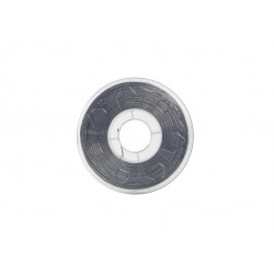 CREALITY CR-PLA Grey, 3D Printer Filament 1 kg Spool,1.75 mm (3301010066) gray