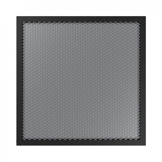 CREALITY Engraver Honeycomb Workbench for 3d printer Laser module steel honeycomb panel 235x235