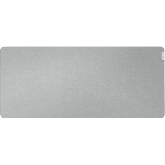 Razer PRO GLIDE XXL - Soft Productivity Mousepad