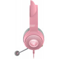 Gaming Headsets