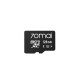 70mai  SD Card microSDXC 128GB 100MB/s - U3
