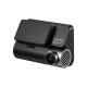 70mai A810 Dash Cam 4K w. Screen - 2160p 60FPS 150FOV GPS 500mAh Car Camera