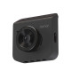 70mai A400-1 Dash Cam Grey w. Screen set w. Rearview cam RC09 - 1440P, 145FOV, 500mAh Car Camera
