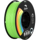 CREALITY EN-PLA+ Green Ender 3D Printer Filament Strength 34MPA Bend 77MPa 1 kg Spool1.75