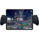 Razer Kishi V3 PRO XL USB-C Controller - iPad up to 13'' - Android - PC - Haptics - DualBack Buttons