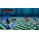 Persona 3 Reload Switch 2