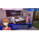 Persona 3 Reload Switch 2