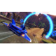SONIC ALL-STARS RACING TRANSFORMED PS3