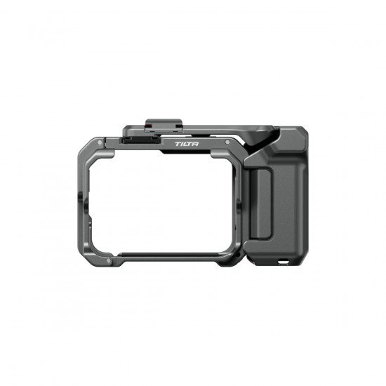 Insta360 Xplorer Grip Kit for Ace Pro 2/ Ace Pro - Ergonomic design for photography and travel