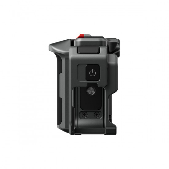 Insta360 Xplorer Grip Kit for Ace Pro 2/ Ace Pro - Ergonomic design for photography and travel