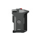 Insta360 Xplorer Grip Kit for Ace Pro 2/ Ace Pro - Ergonomic design for photography and travel