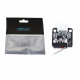 Creality Limit Switch Kit for Ender 3/5/6 and CR10/20