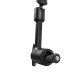 Insta360 Motorcycle Magic Arm - Universal Secure Handlebar Mount