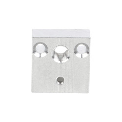 Creality Heating Block for Ender 2/3/5/6 and CR10/20/100