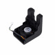 Creality K2/K2 Pro/K2 Plus/M300 Model Fan Assembly for K2 Plus_K2 Pro_K2_Sermoon M300