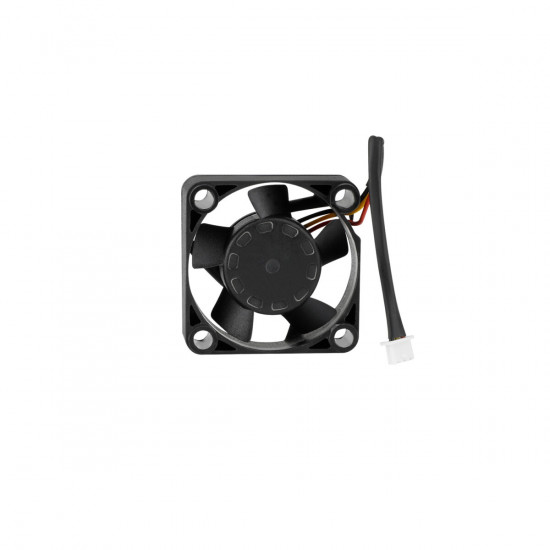 Creality 3010 Axial Fan for K1C_K1 Max_K1_K1 SE