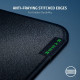 Razer STRIDER XXL - Hybrid Water-Resistant Gaming Mouse Mat